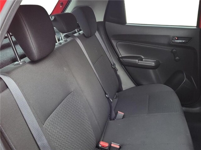 Used Suzuki Swift 2023 for sale - 77910625: Photo 8