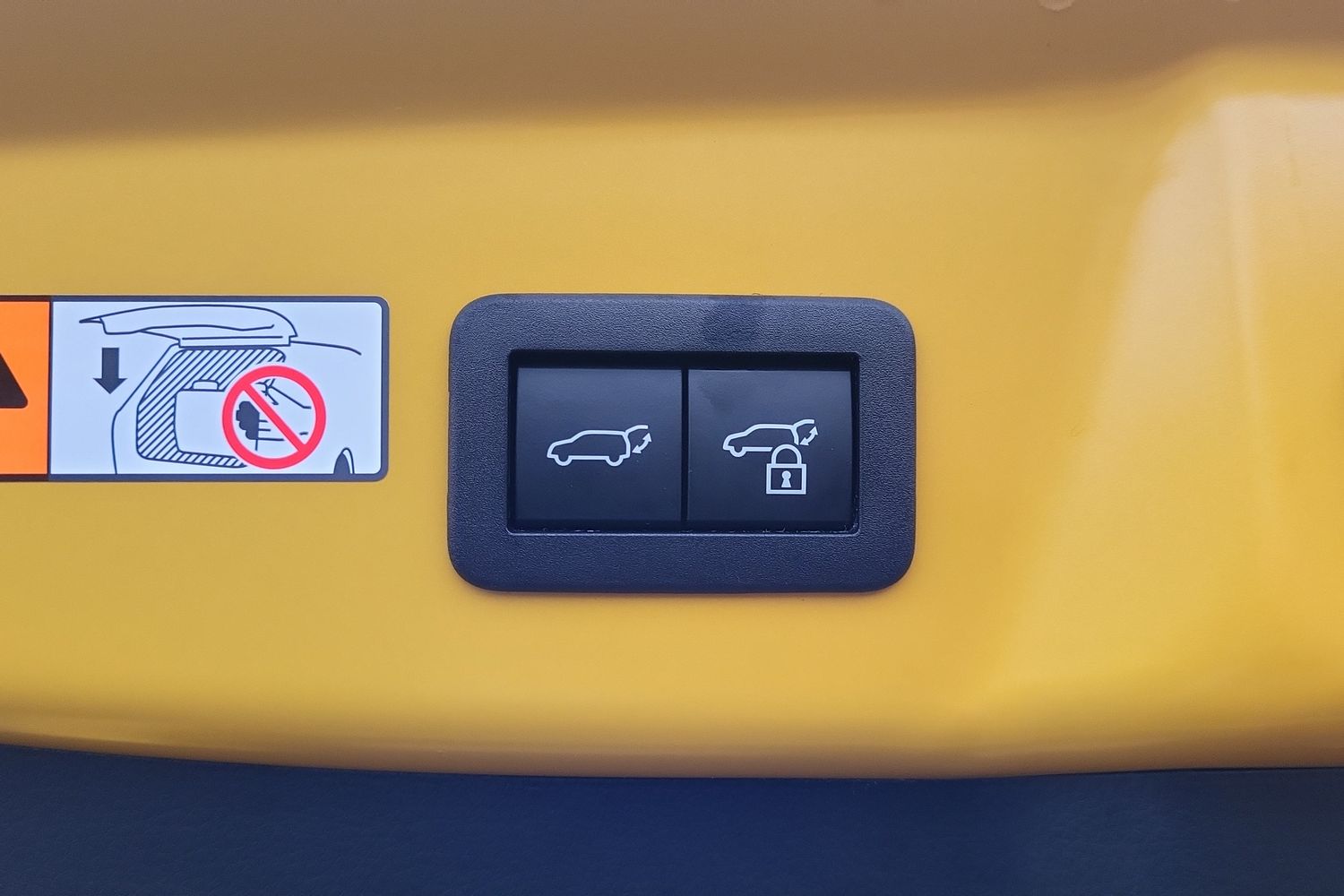 Used Toyota Prius 2025 for sale - 77442138: Photo 13