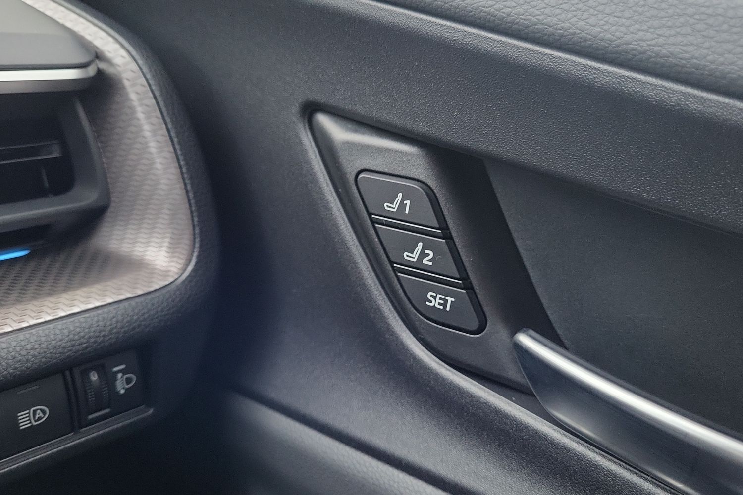 Used Toyota Prius 2025 for sale - 77442138: Photo 18