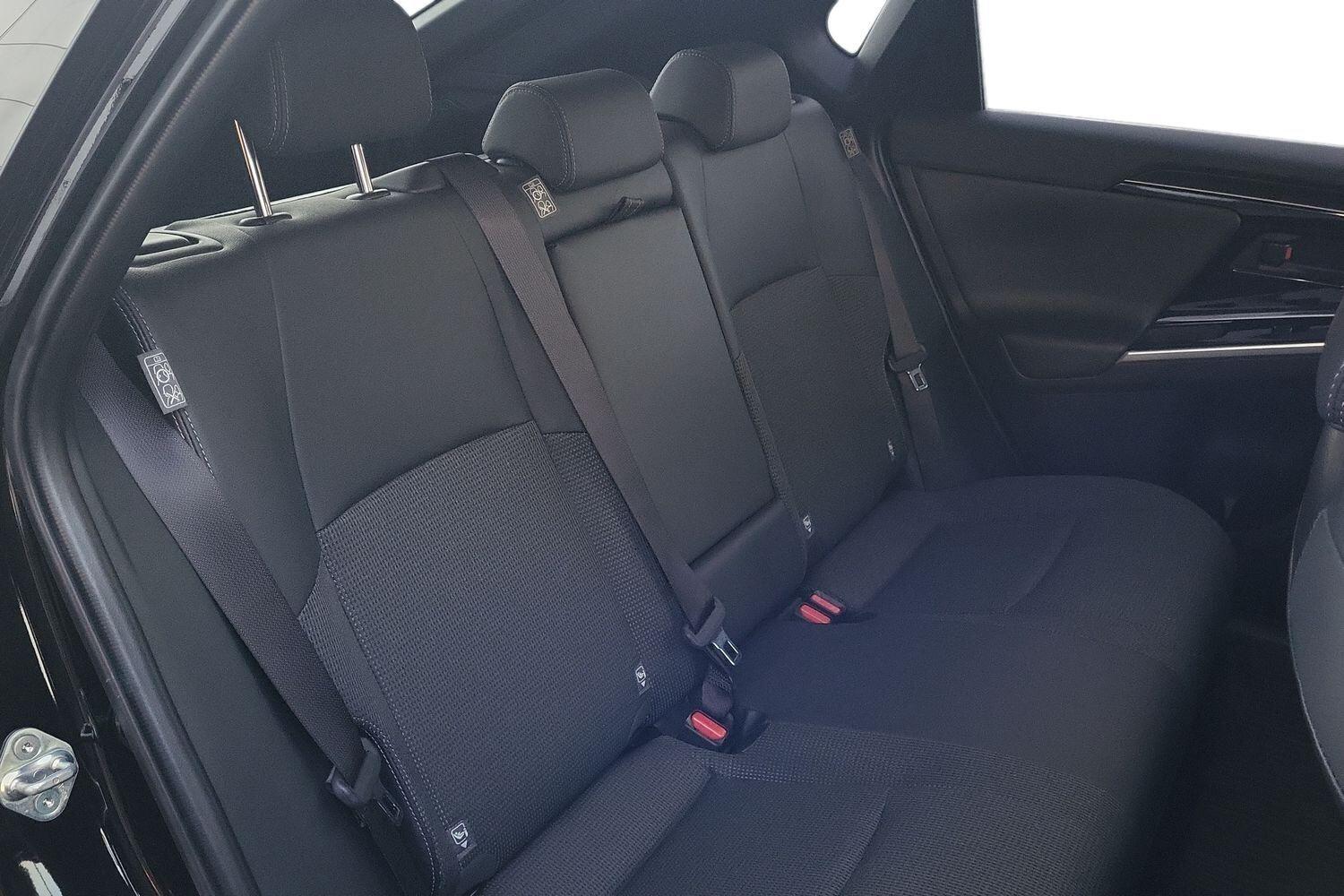 Used Toyota Other 2025 for sale - 76730681: Photo 11