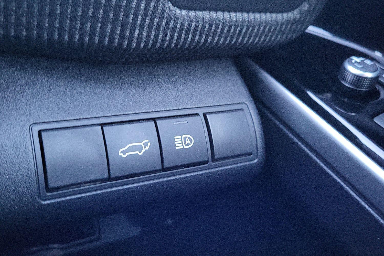 Used Toyota Other 2025 for sale - 76730681: Photo 13