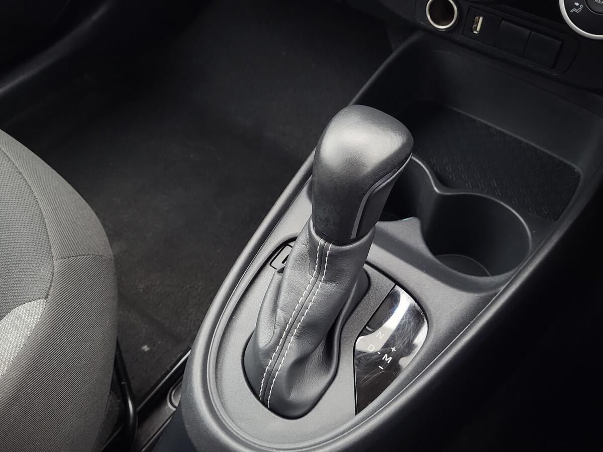 Used Toyota Aygo X 2023 for sale - 78049026: Photo 13