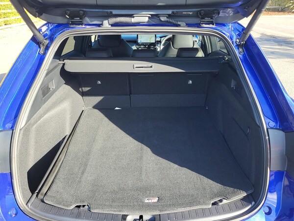 Used Toyota Corolla 2025 for sale - 76044035: Photo 14