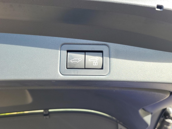 Used Toyota Corolla 2025 for sale - 76044035: Photo 20