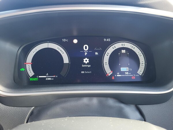Used Toyota Corolla 2025 for sale - 76044035: Photo 9