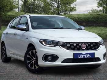 2025 (69) - 1.4 Mirror 5dr
