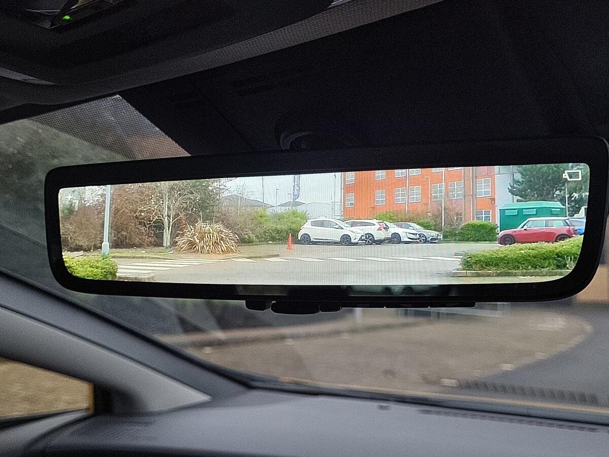 Used Toyota Prius 2025 for sale - 77551536: Photo 17