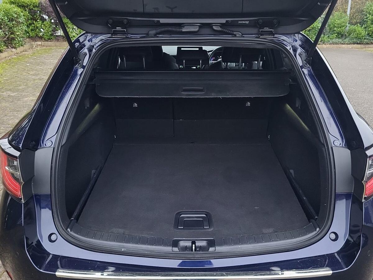 Used Toyota Corolla 2022 for sale - 77587962: Photo 10