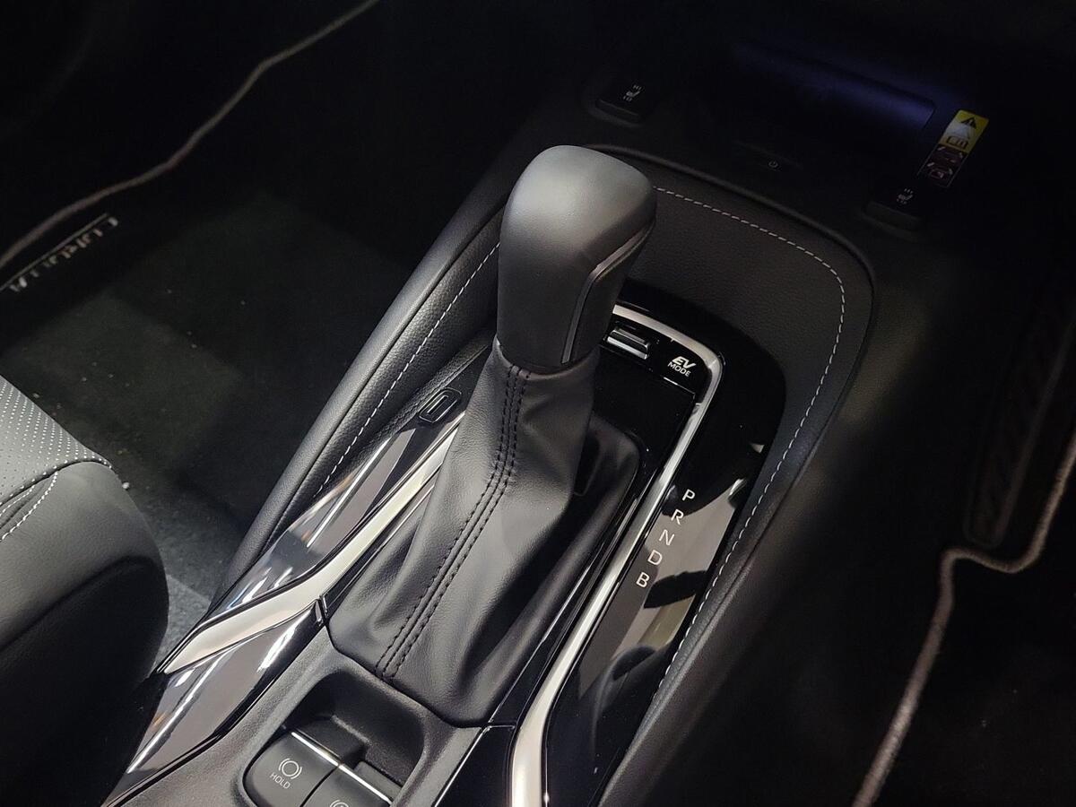 Used Toyota Corolla 2022 for sale - 77587962: Photo 13