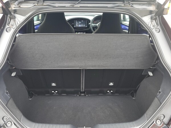 Used Toyota Aygo X 2022 for sale - 75709390: Photo 14