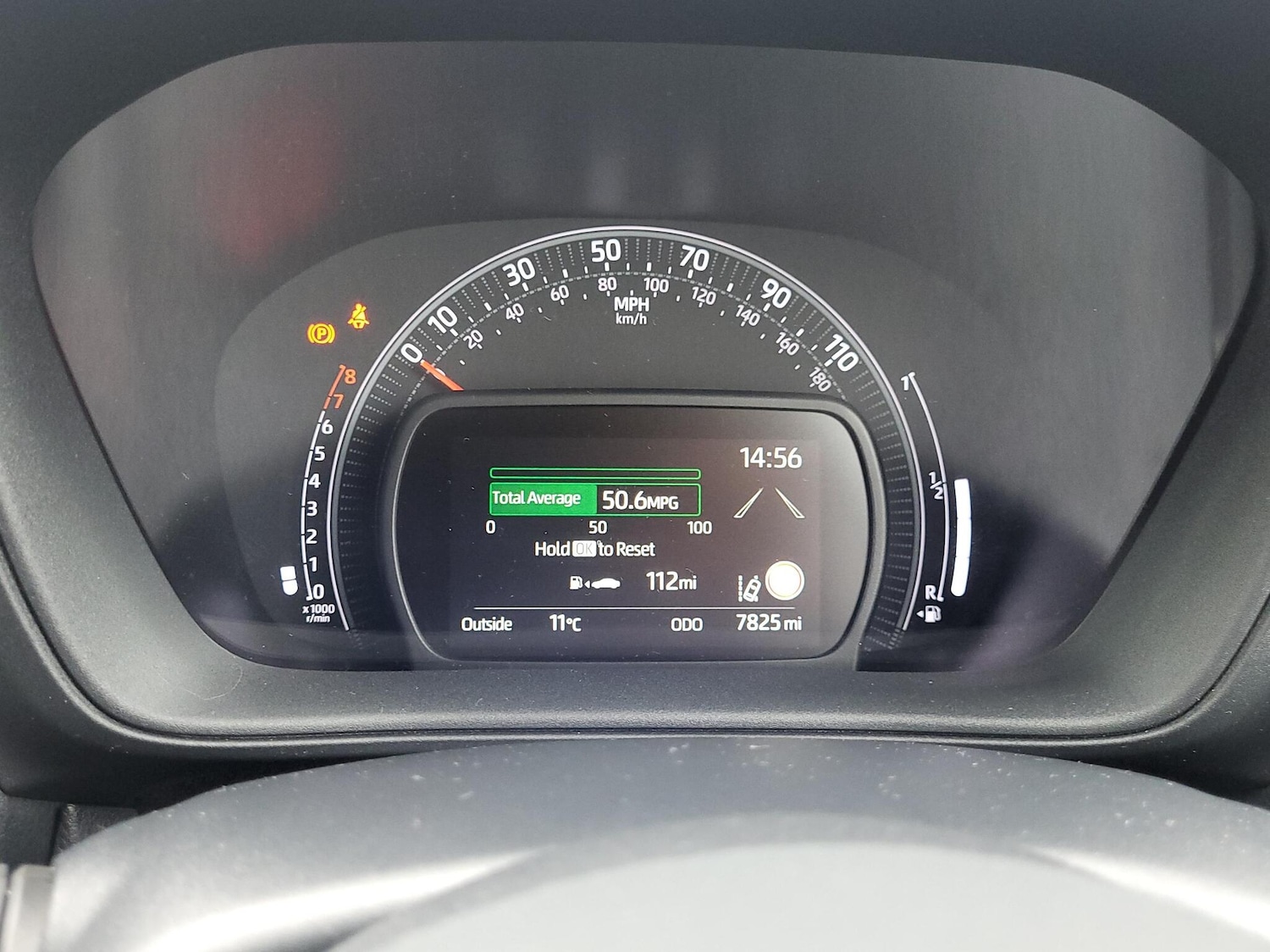 Used Toyota Aygo X 2023 for sale - 76241300: Photo 9