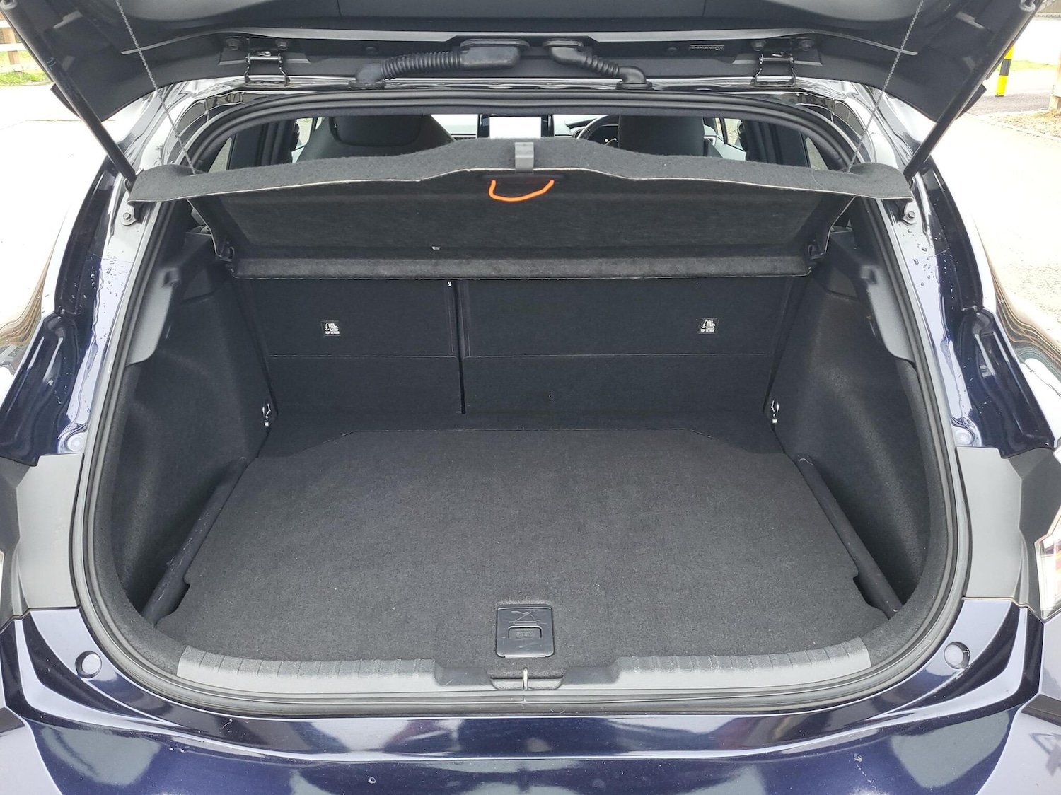 Used Toyota Corolla 2022 for sale - 76139738: Photo 14