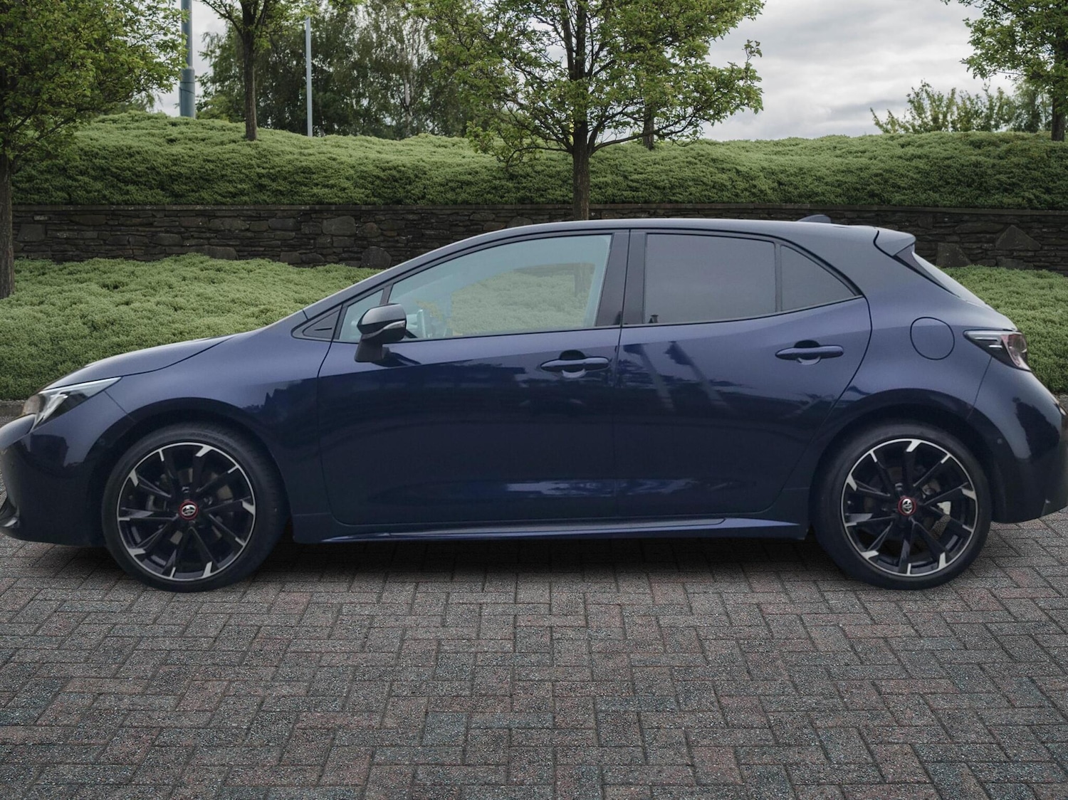 Used Toyota Corolla 2022 for sale - 76139738: Photo 17