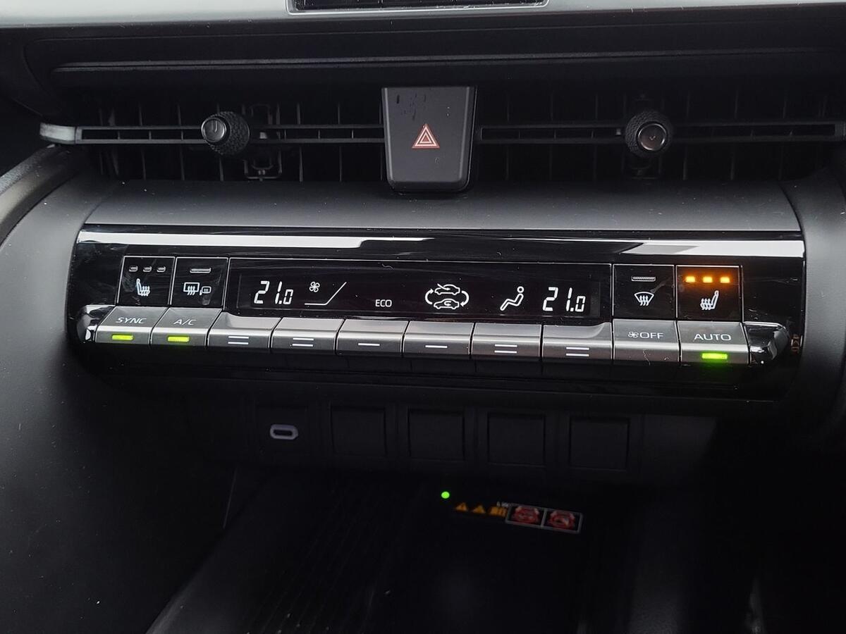 Used Toyota C-HR 2024 for sale - 77685169: Photo 13