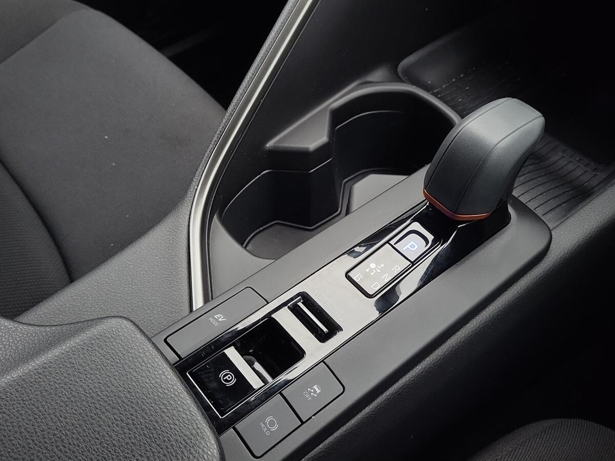 Used Toyota C-HR 2024 for sale - 77685169: Photo 14