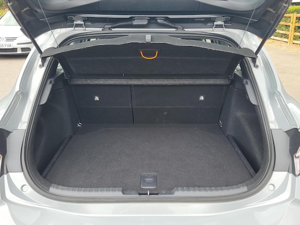 Used Toyota Corolla 2022 for sale - 75416333: Photo 11