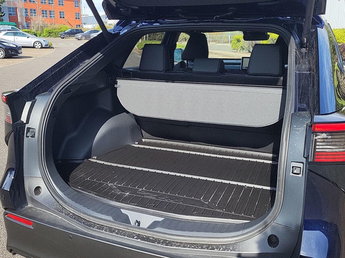 Used Toyota Other 2025 for sale - 77910724: Photo 10