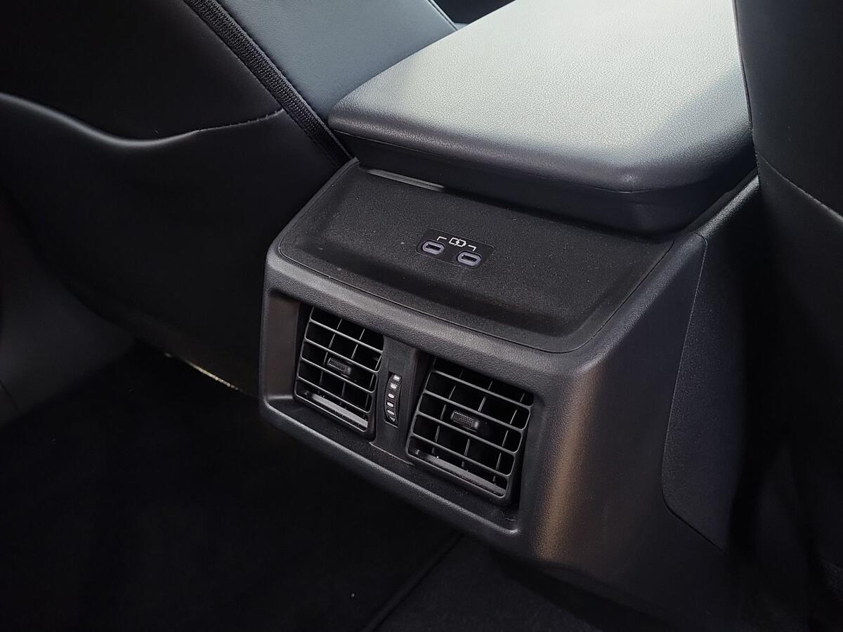 Used Toyota Other 2025 for sale - 77910724: Photo 13