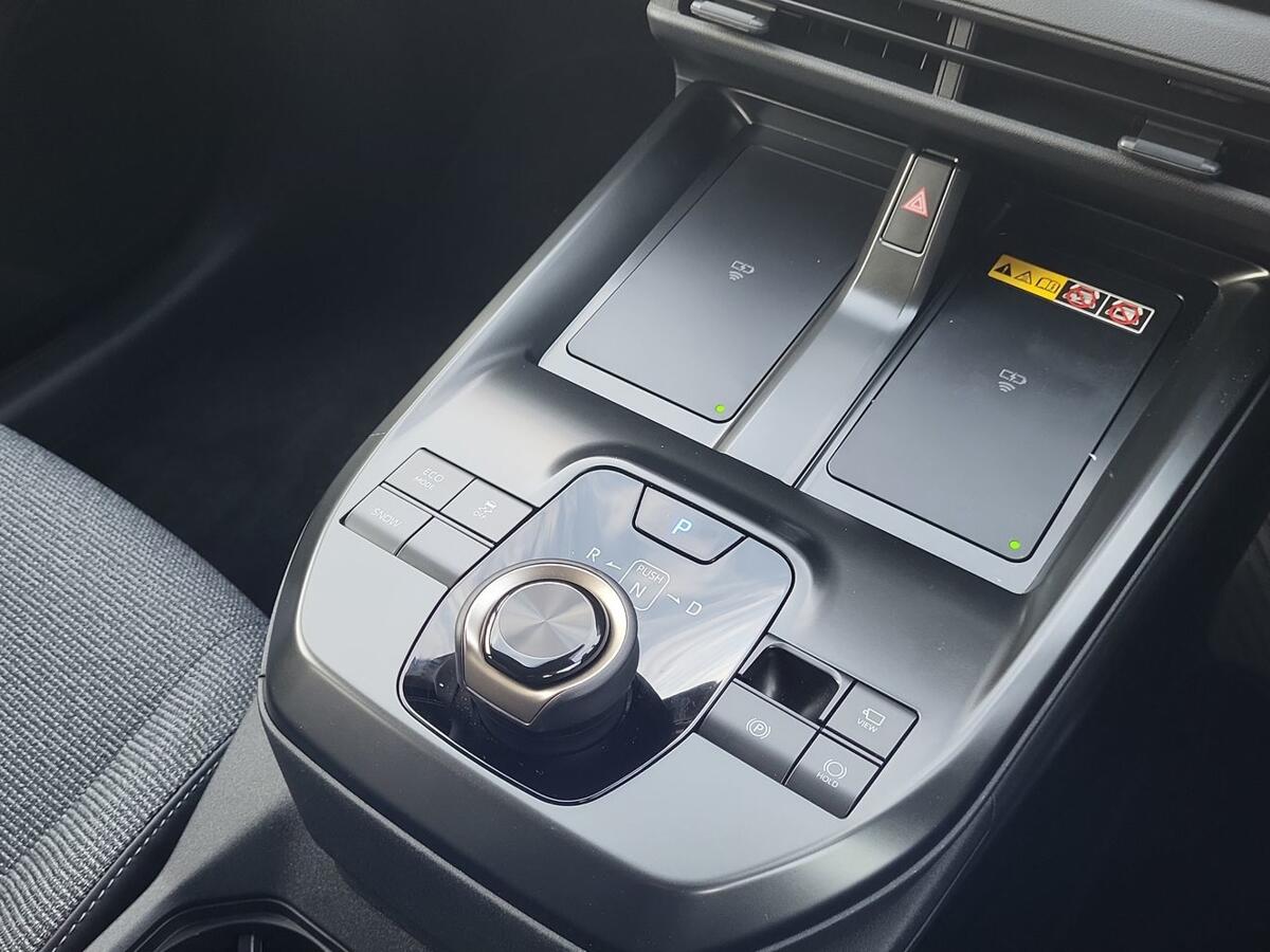 Used Toyota Other 2025 for sale - 77910724: Photo 14