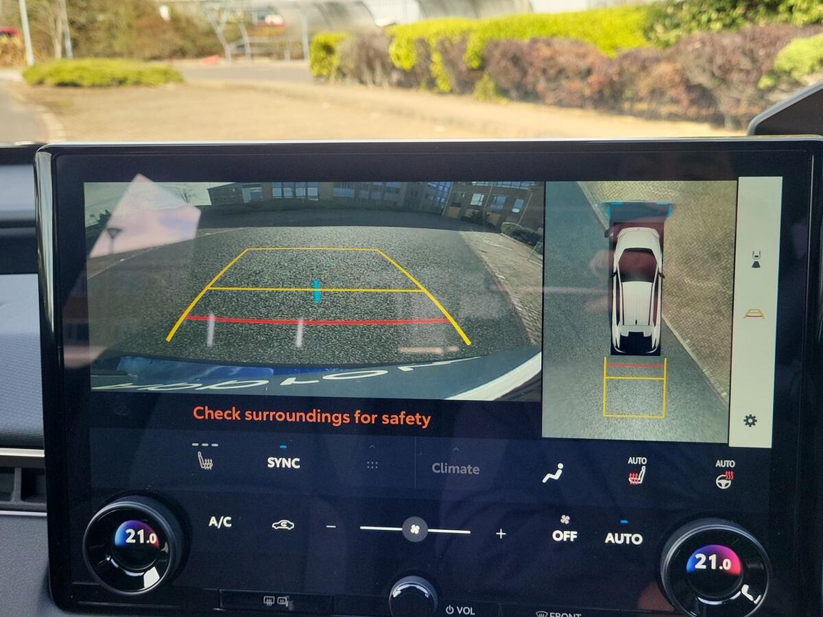 Used Toyota Other 2025 for sale - 77910724: Photo 17