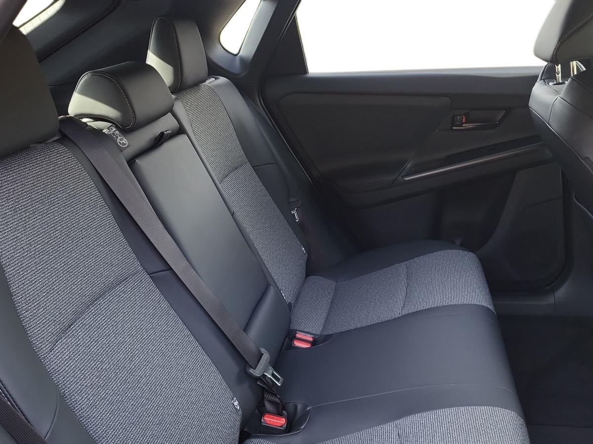 Used Toyota Other 2025 for sale - 77910724: Photo 9