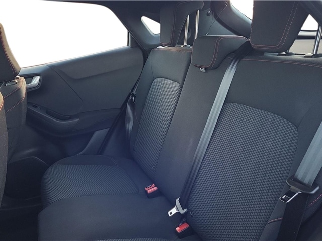 Used Ford Puma 2023 for sale - 76586503: Photo 11