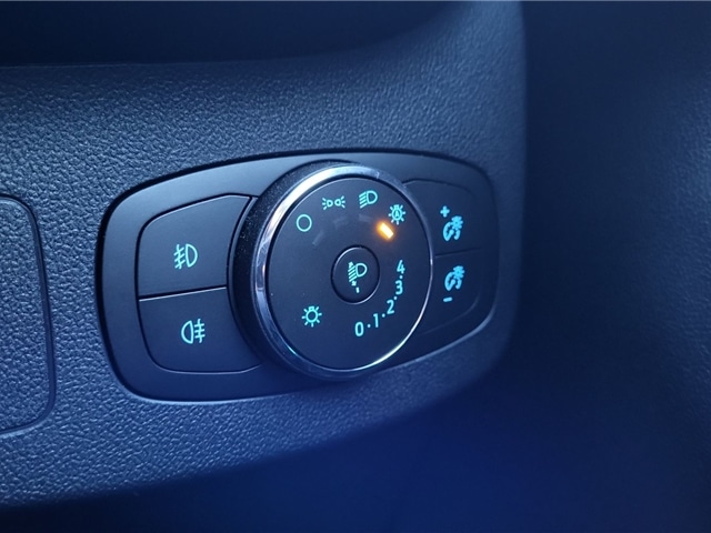 Used Ford Puma 2023 for sale - 76586503: Photo 14