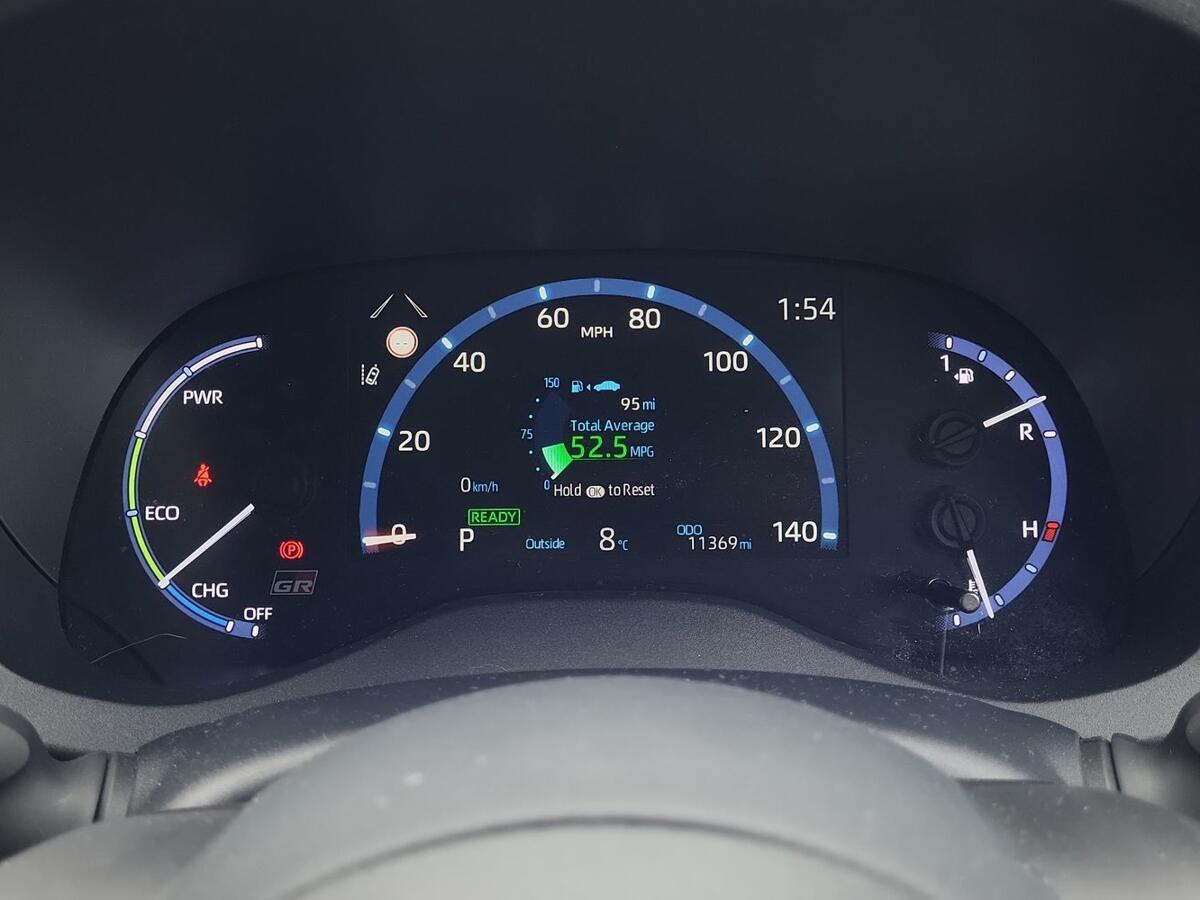 Used Toyota Yaris 2023 for sale - 77427505: Photo 15