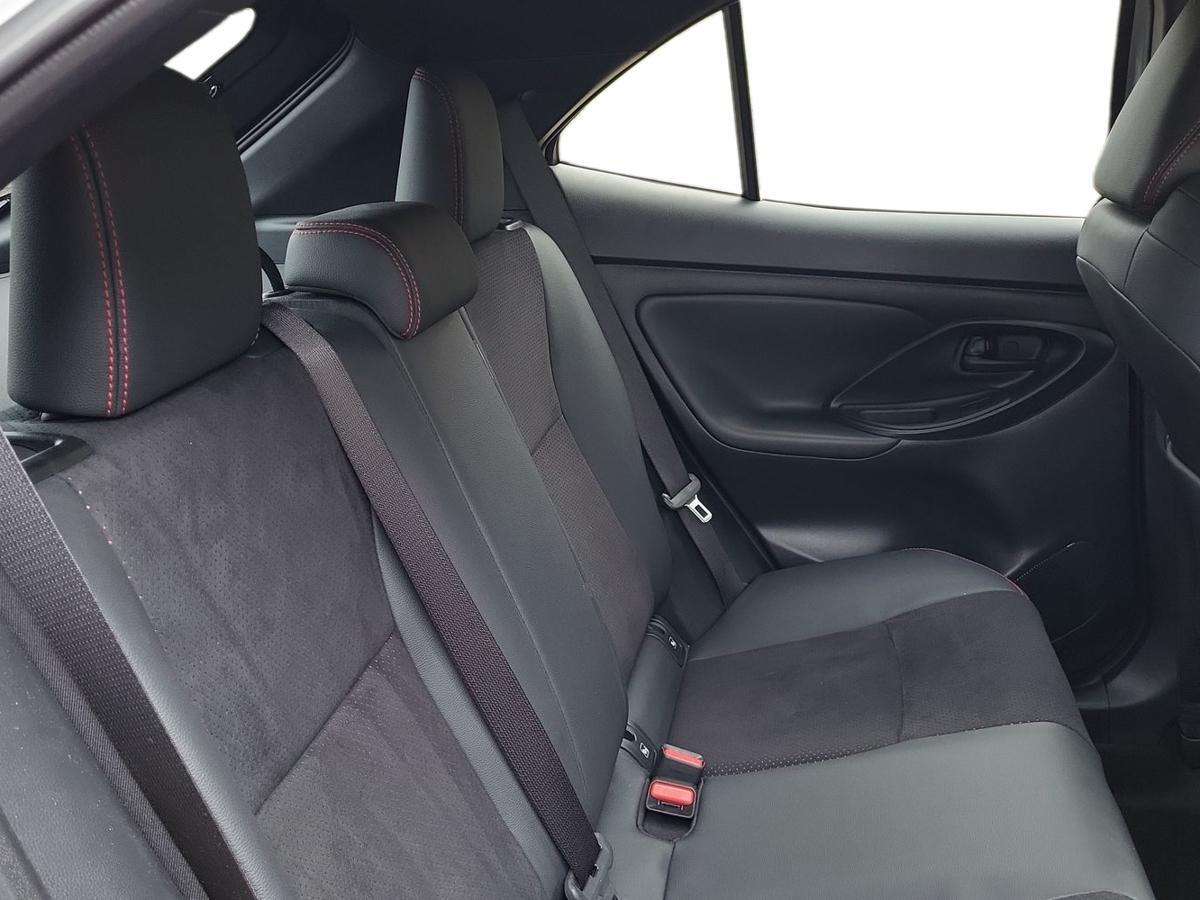 Used Toyota Yaris 2023 for sale - 77427505: Photo 9