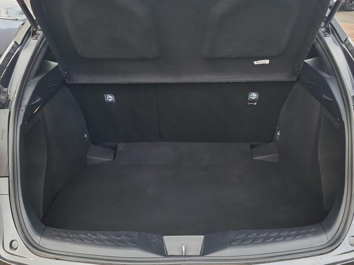 Used Toyota C-HR 2022 for sale - 77512249: Photo 10