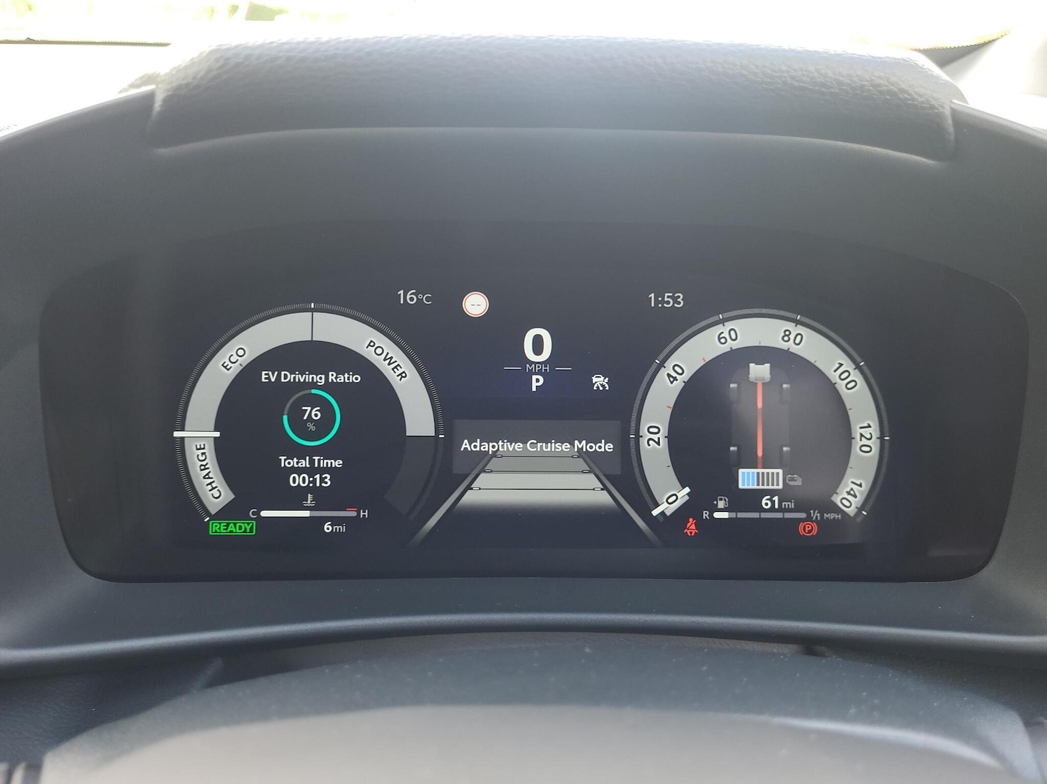 Used Toyota C-HR 2025 for sale - 76241230: Photo 9