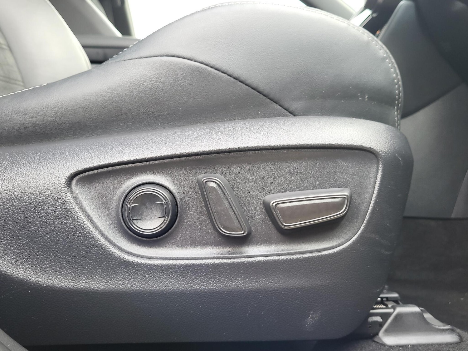 Used Toyota RAV4 2024 for sale - 76539527: Photo 24