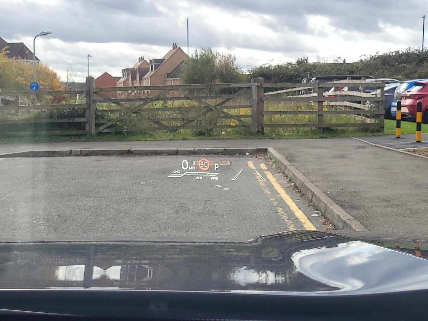 Used Toyota RAV4 2024 for sale - 76539527: Photo 26