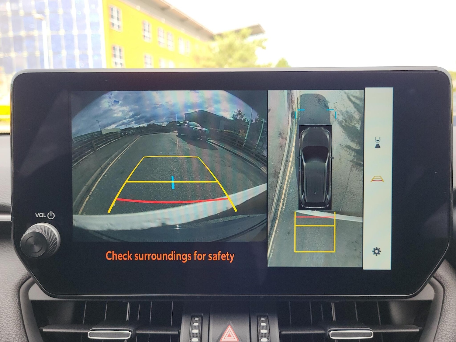 Used Toyota RAV4 2024 for sale - 76539527: Photo 27