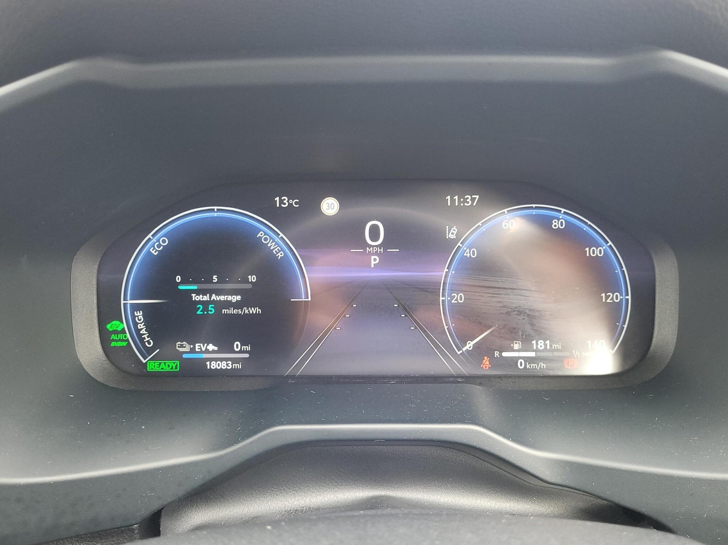 Used Toyota RAV4 2024 for sale - 76539527: Photo 9