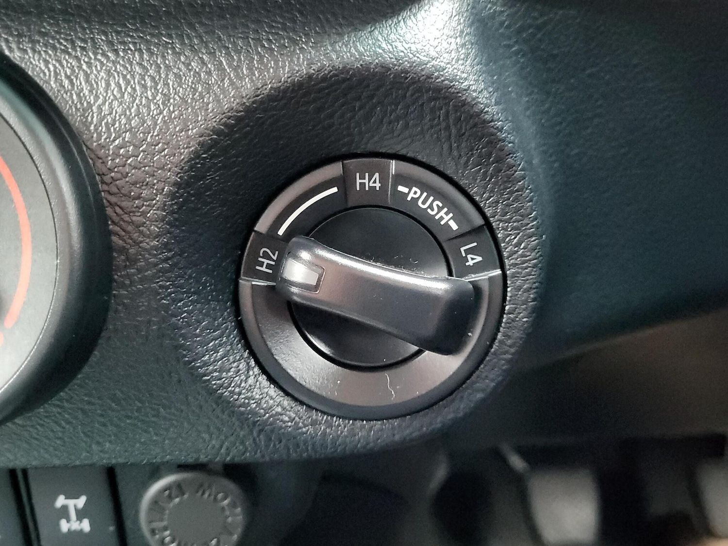 Used Toyota Hilux 2020 for sale - 76486668: Photo 21