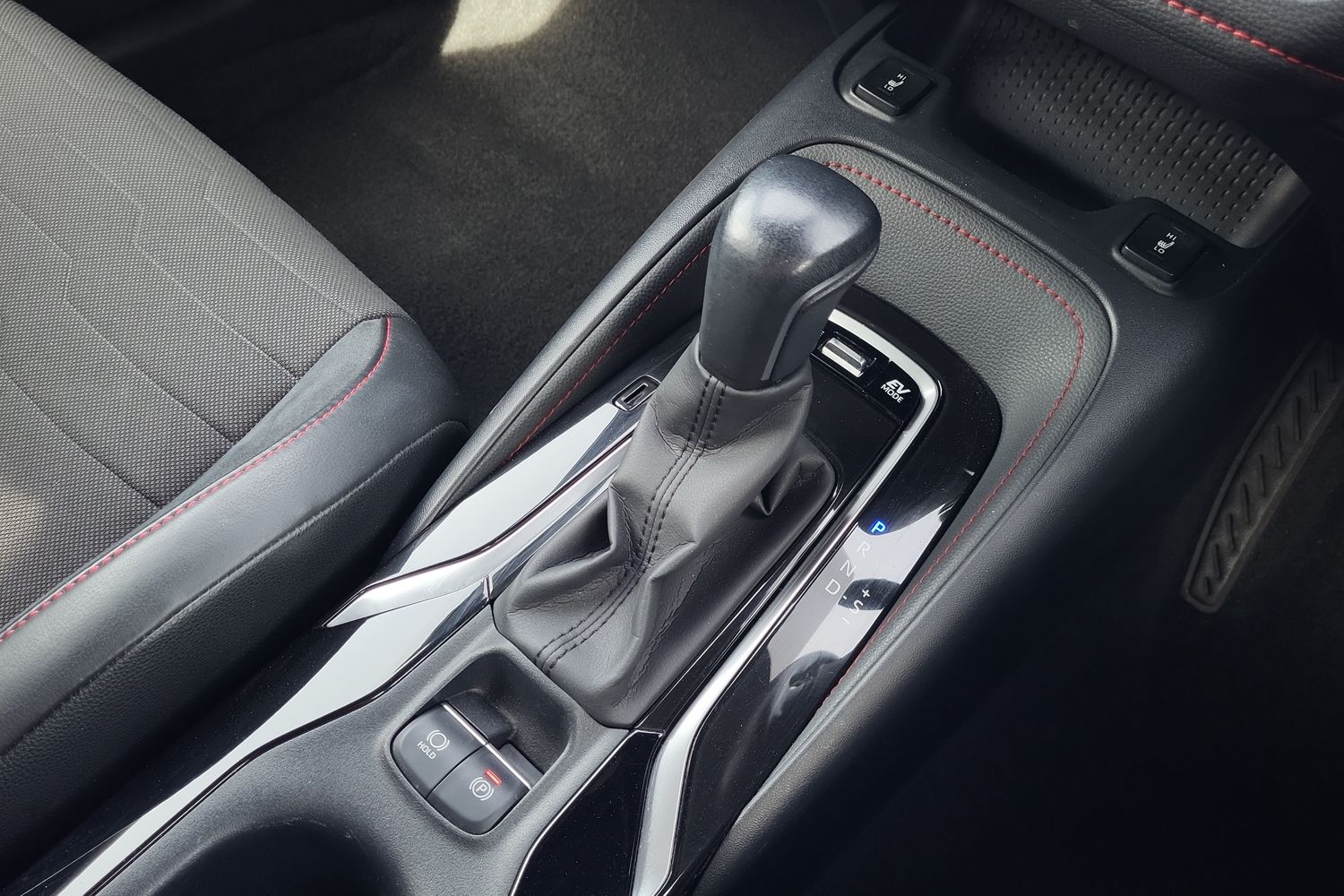 Used Toyota Corolla 2019 for sale - 78206406: Photo 13