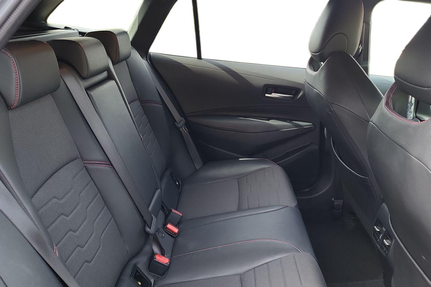 Used Toyota Corolla 2019 for sale - 78206406: Photo 9