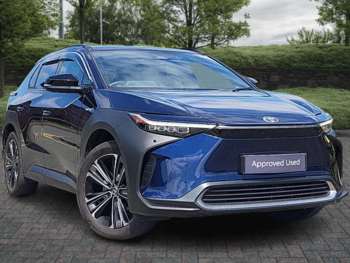 2023 (73) - 1.8 Hybrid Design 5dr CVT