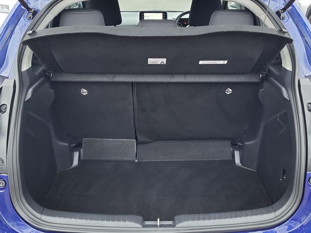 Used Toyota Yaris 2022 for sale - 77060086: Photo 10