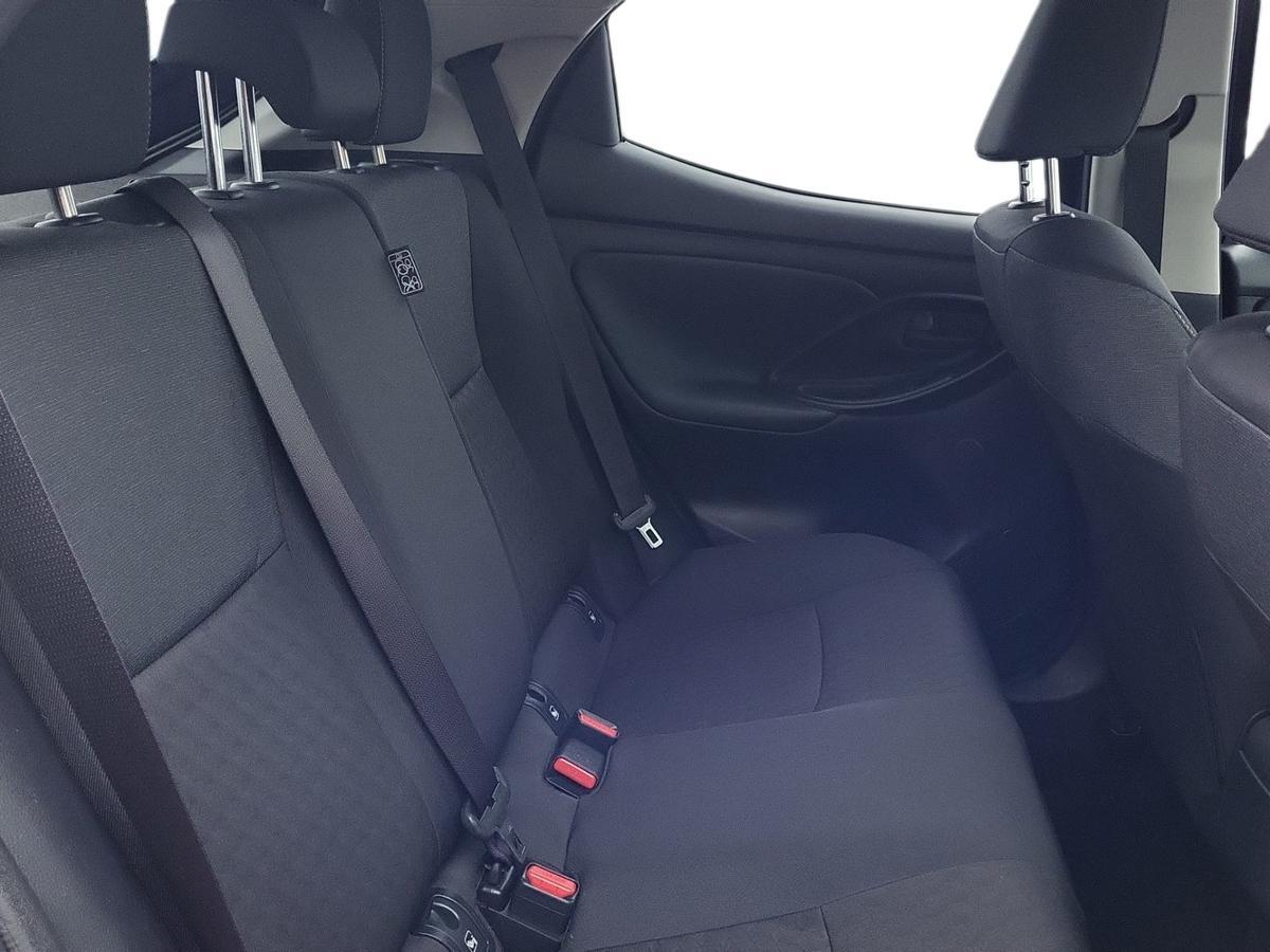 Used Toyota Yaris 2022 for sale - 77060086: Photo 9