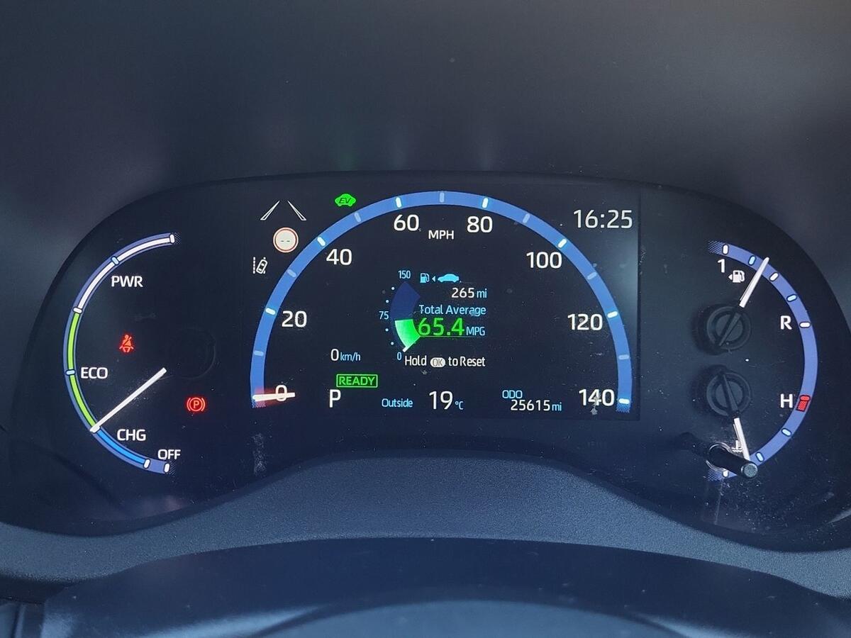 Used Toyota Yaris 2023 for sale - 77627111: Photo 15