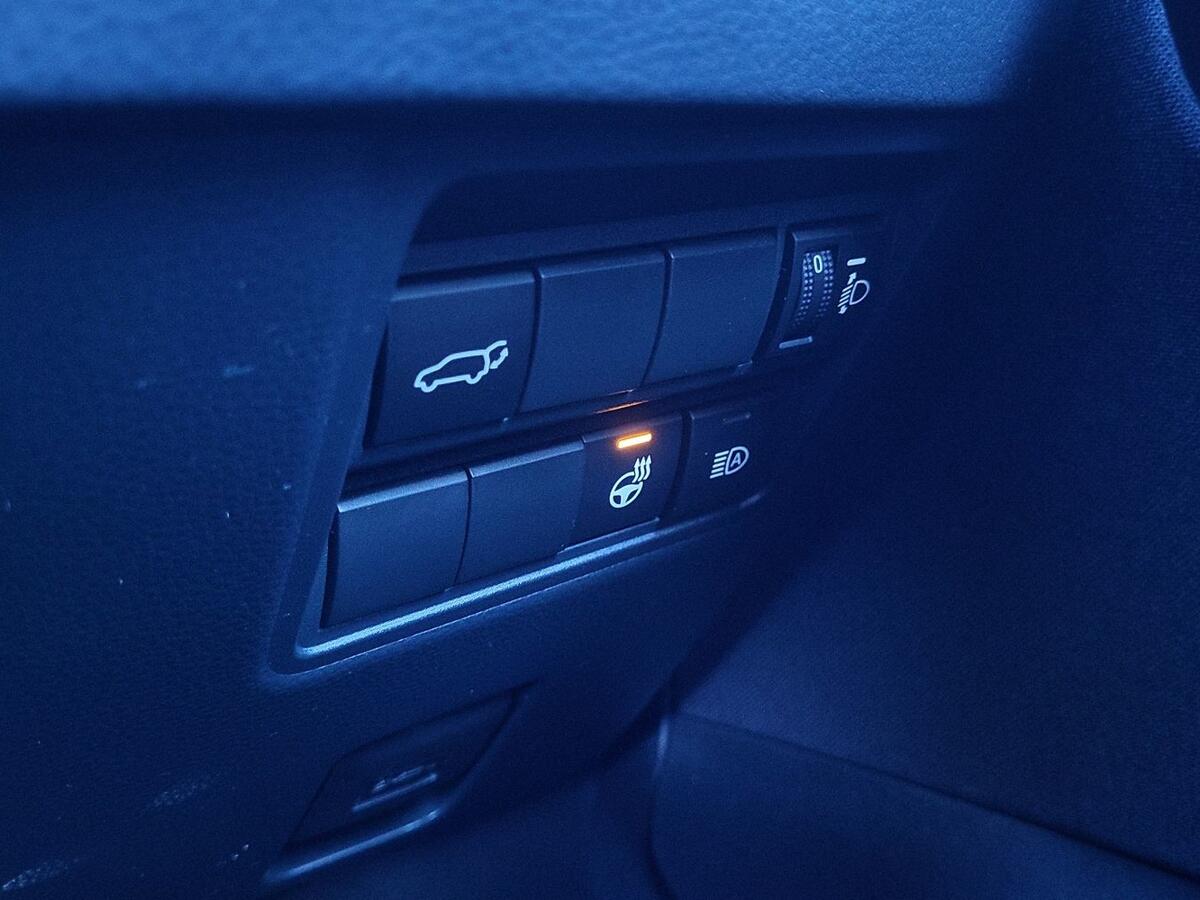 Used Toyota Yaris 2023 for sale - 77627111: Photo 16