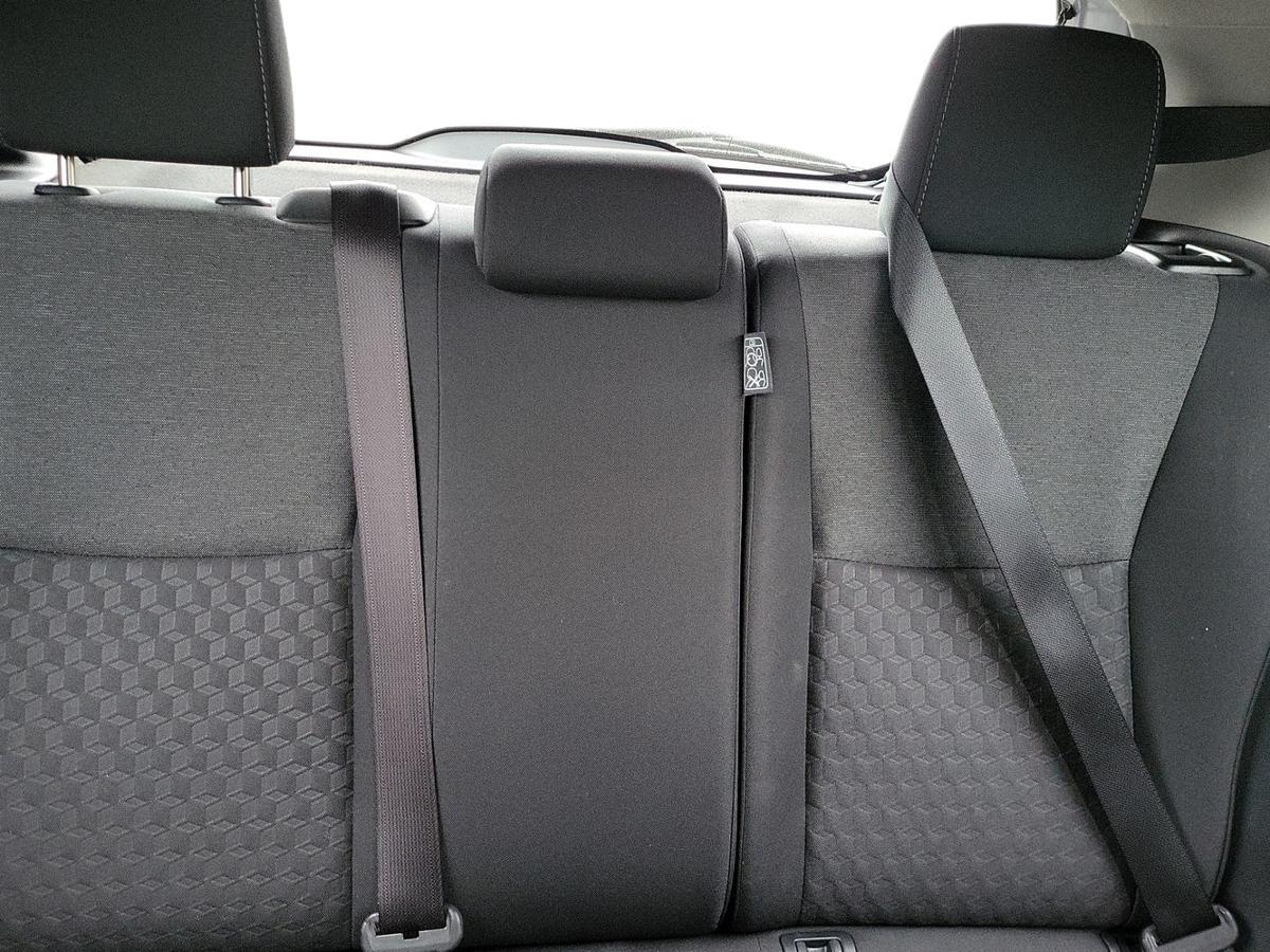 Used Toyota Yaris 2023 for sale - 77427527: Photo 9