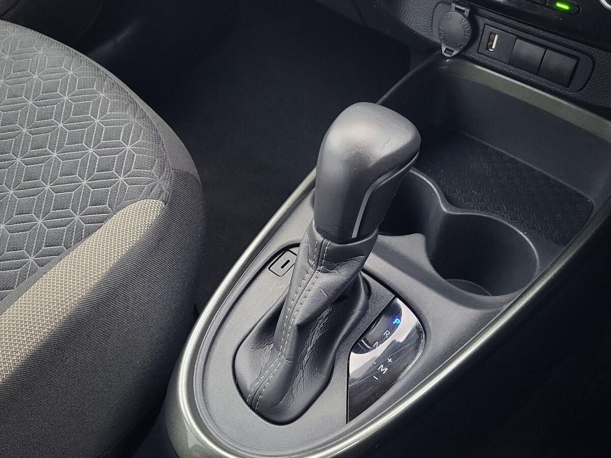 Used Toyota Aygo X 2022 for sale - 77725362: Photo 14