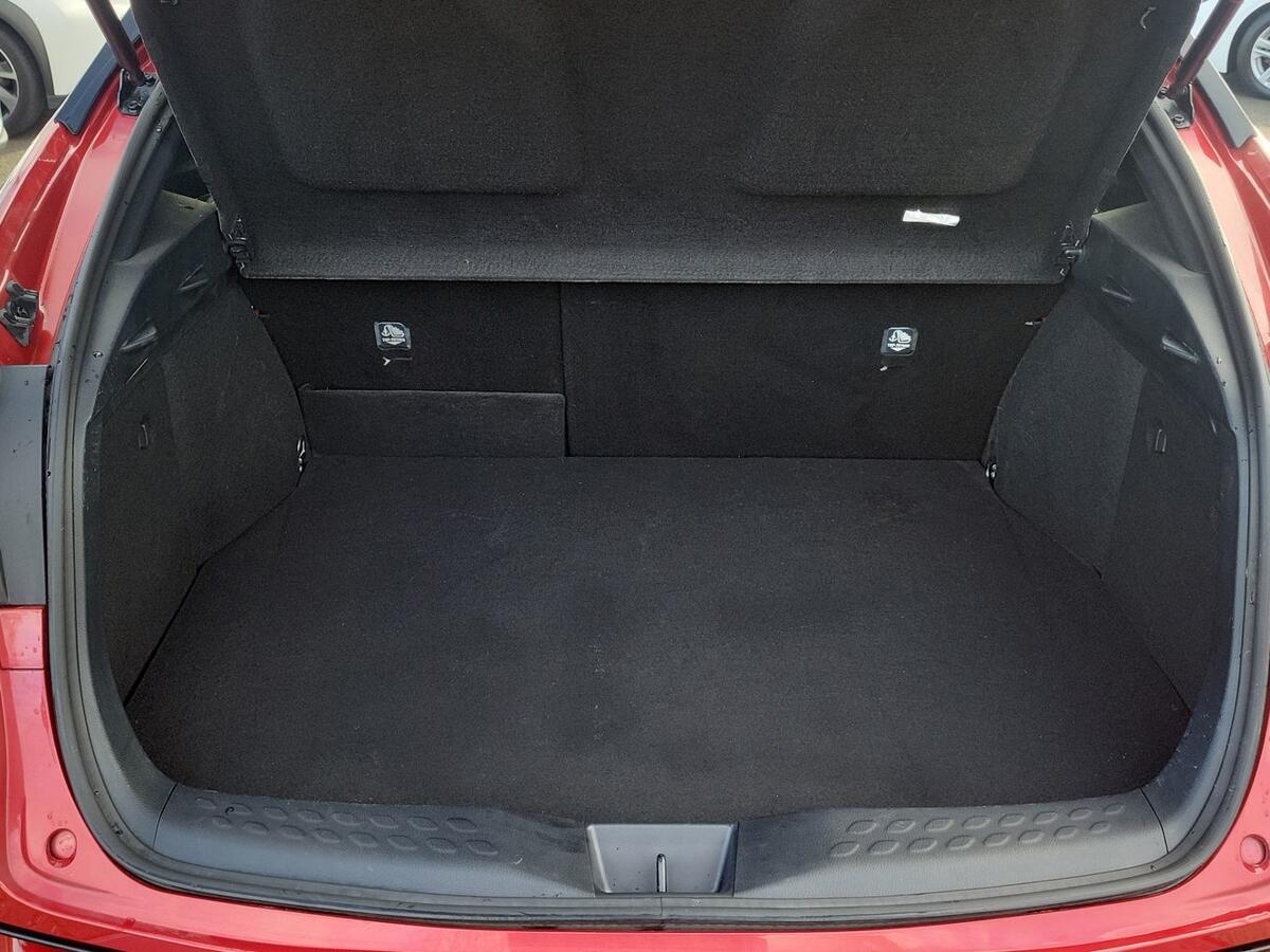 Used Toyota C-HR 2022 for sale - 77124564: Photo 10