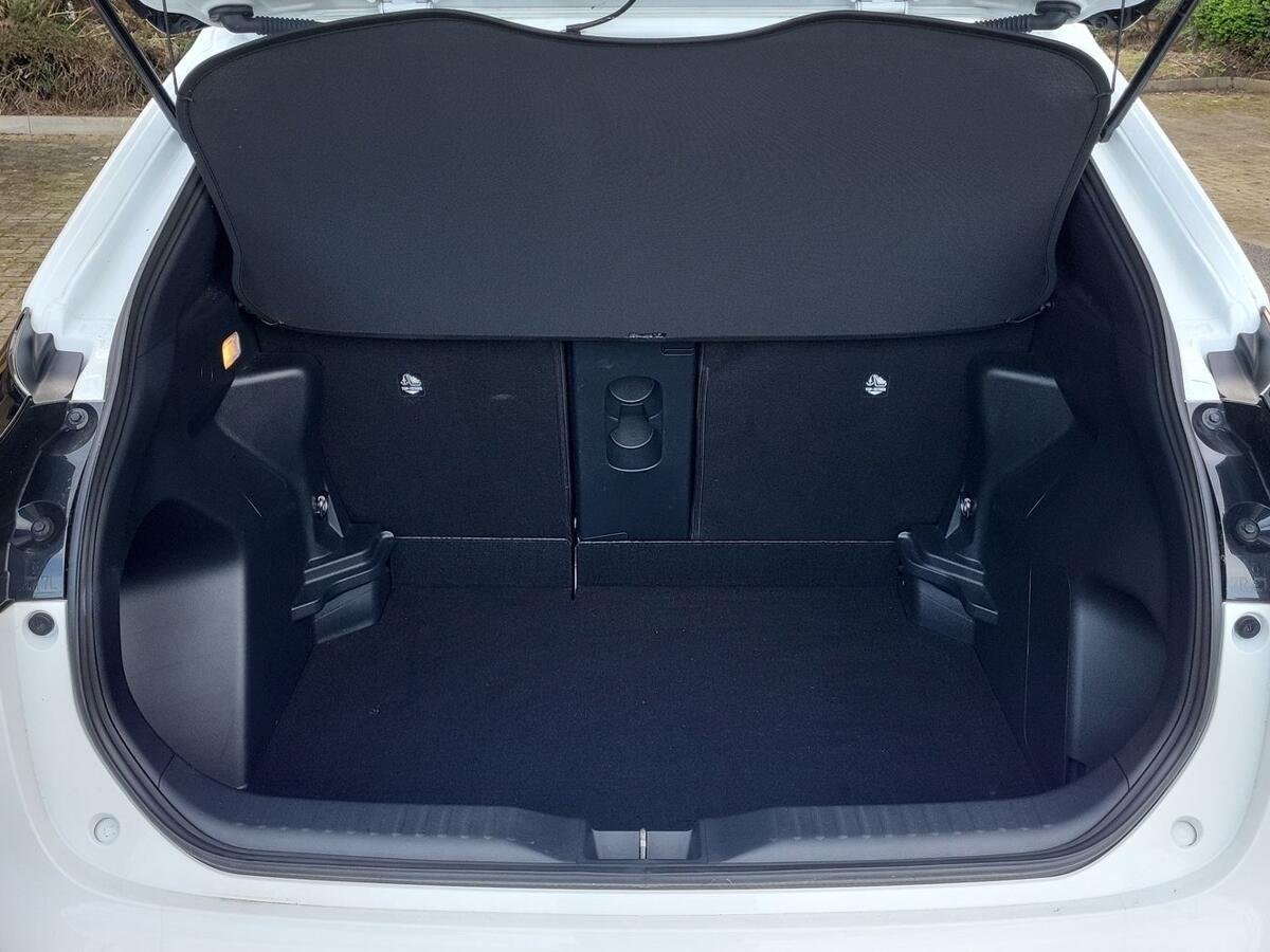 Used Toyota Yaris Cross 2023 for sale - 78073808: Photo 10