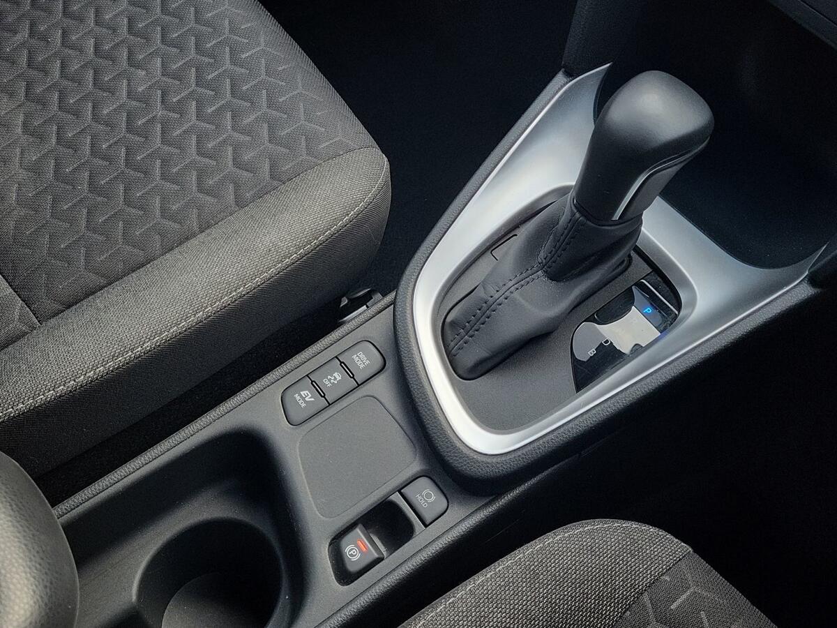 Used Toyota Yaris Cross 2023 for sale - 78073808: Photo 13