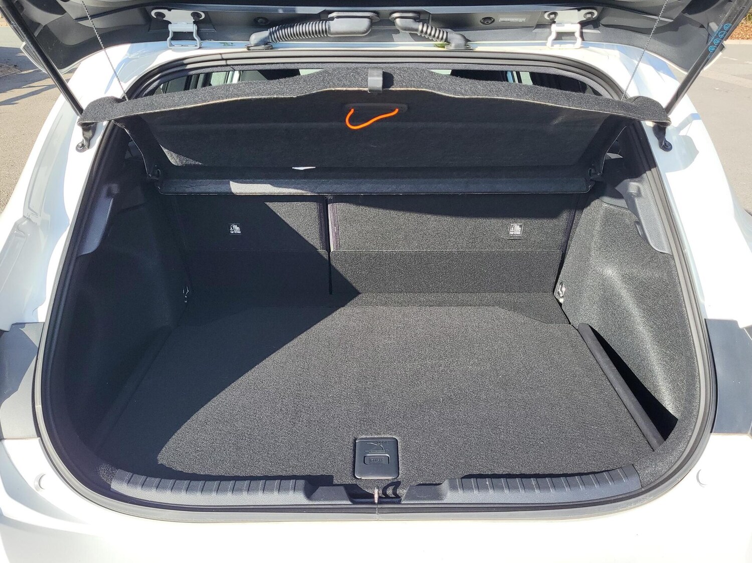 Used Toyota Corolla 2022 for sale - 76327781: Photo 14