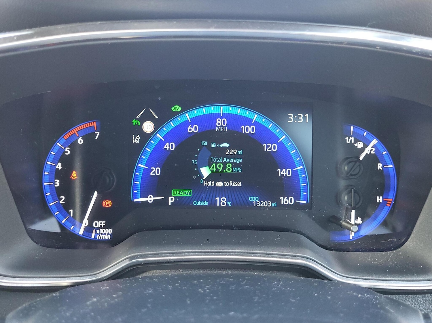 Used Toyota Corolla 2022 for sale - 76327781: Photo 9